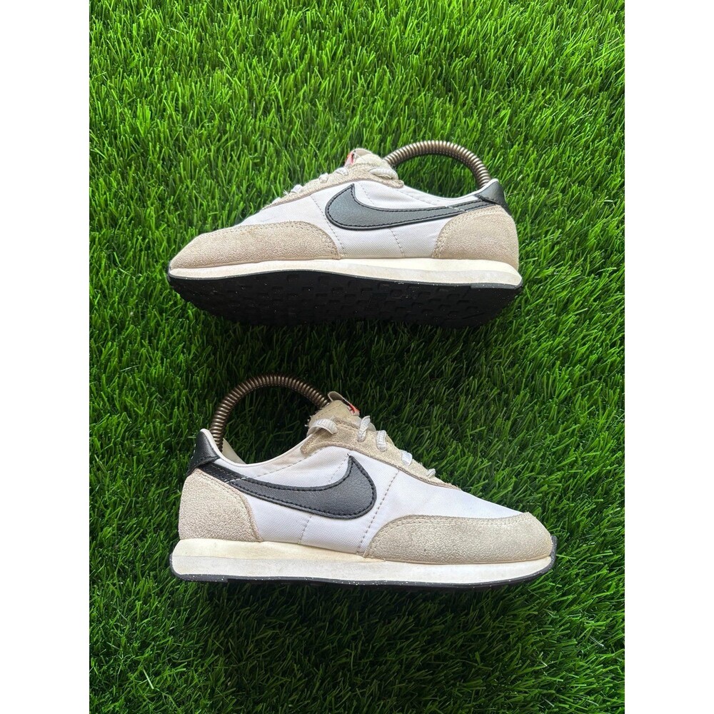 Nike Air Tailwind 79 Phantom White sz 12c